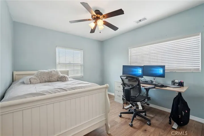 1517 W Colegrove Avenue, Montebello, California 90640