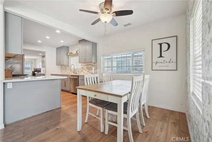 1517 W Colegrove Avenue, Montebello, California 90640