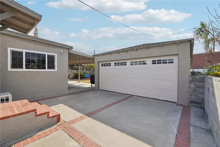 1517 W Colegrove Avenue, Montebello, California 90640