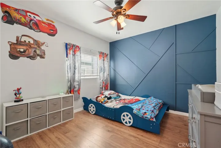 1517 W Colegrove Avenue, Montebello, California 90640