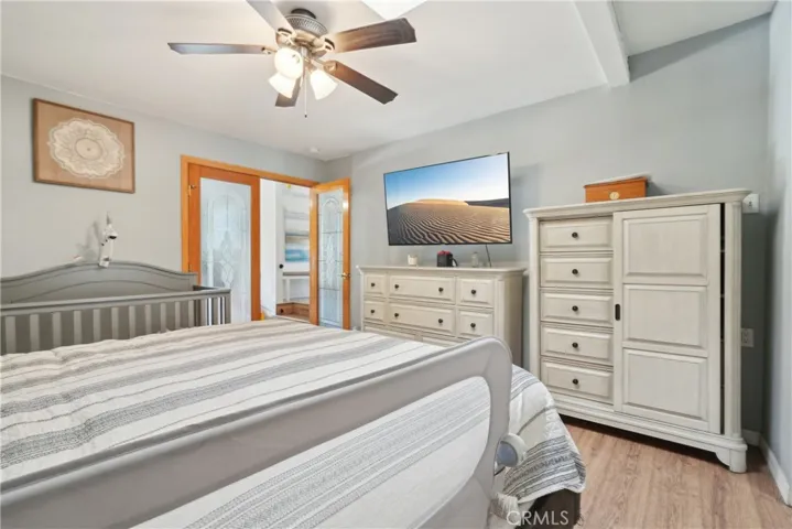 1517 W Colegrove Avenue, Montebello, California 90640