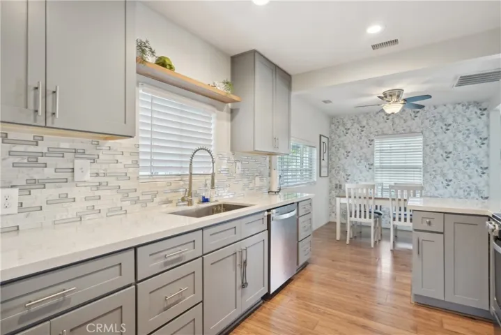 1517 W Colegrove Avenue, Montebello, California 90640