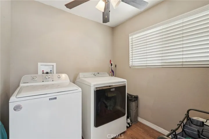 1517 W Colegrove Avenue, Montebello, California 90640