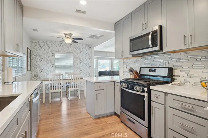 1517 W Colegrove Avenue, Montebello, California 90640