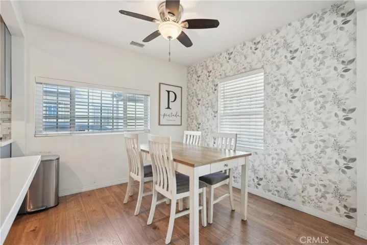 1517 W Colegrove Avenue, Montebello, California 90640
