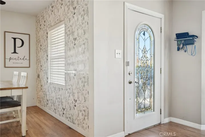 1517 W Colegrove Avenue, Montebello, California 90640