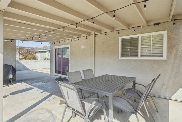 1517 W Colegrove Avenue, Montebello, California 90640