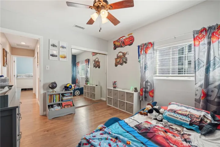 1517 W Colegrove Avenue, Montebello, California 90640