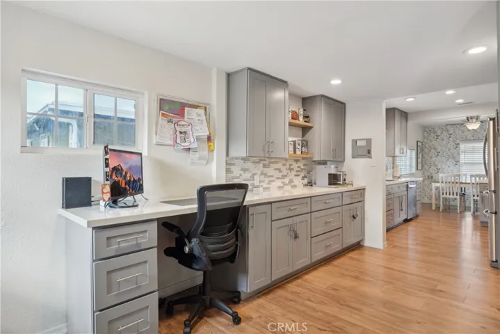 1517 W Colegrove Avenue, Montebello, California 90640