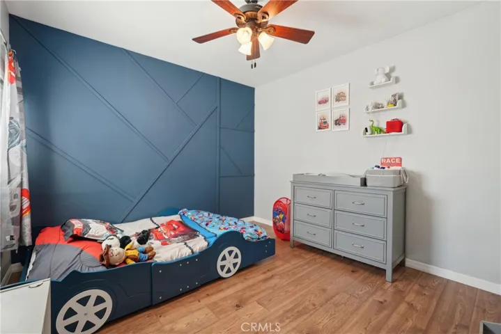 1517 W Colegrove Avenue, Montebello, California 90640