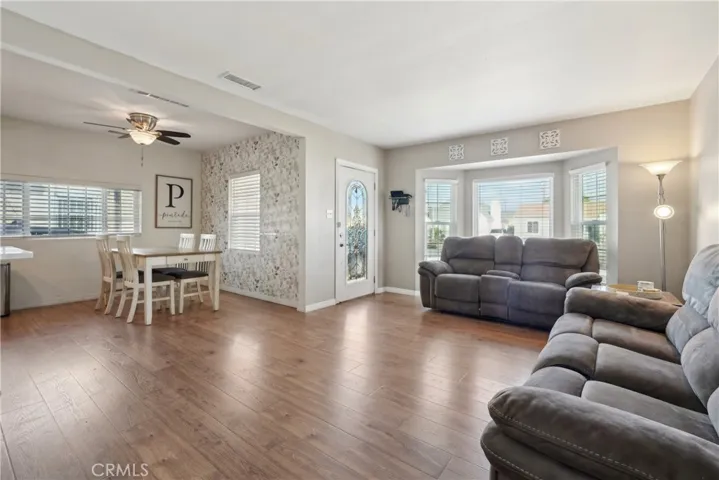 1517 W Colegrove Avenue, Montebello, California 90640