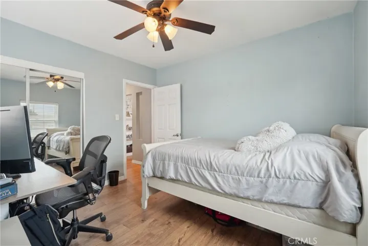 1517 W Colegrove Avenue, Montebello, California 90640