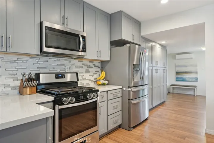 1517 W Colegrove Avenue, Montebello, California 90640