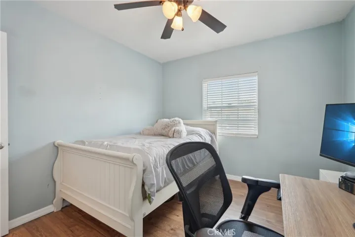 1517 W Colegrove Avenue, Montebello, California 90640