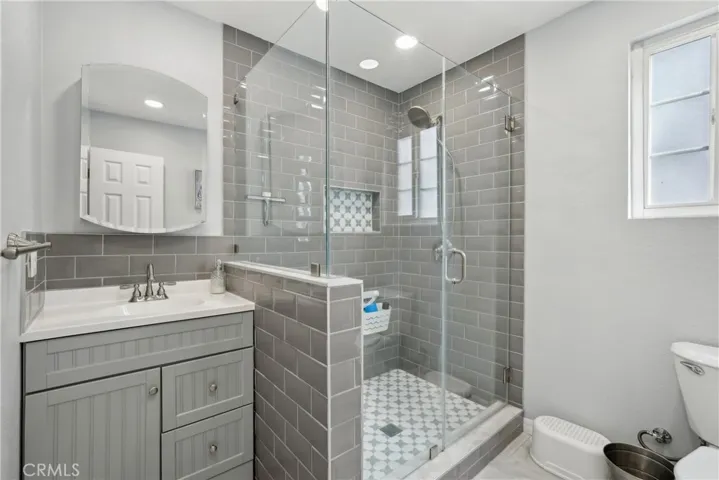 1517 W Colegrove Avenue, Montebello, California 90640