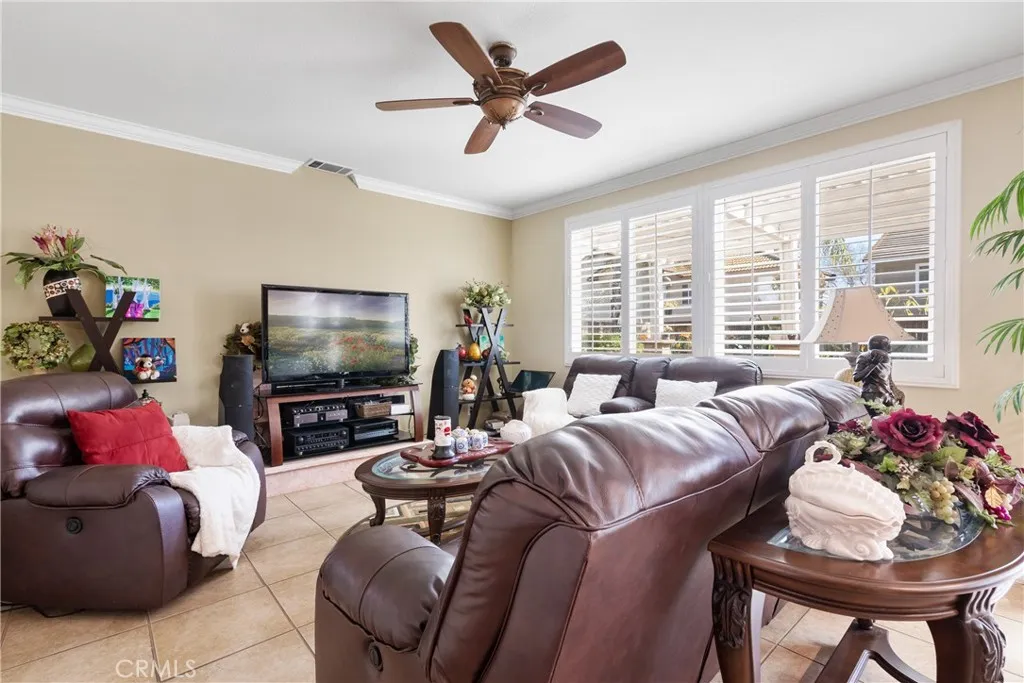 6845 Lunt Street, Chino, California 91710 home-pic-6