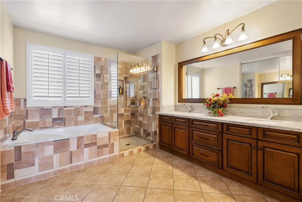 6845 Lunt Street, Chino, California 91710 home-pic-20