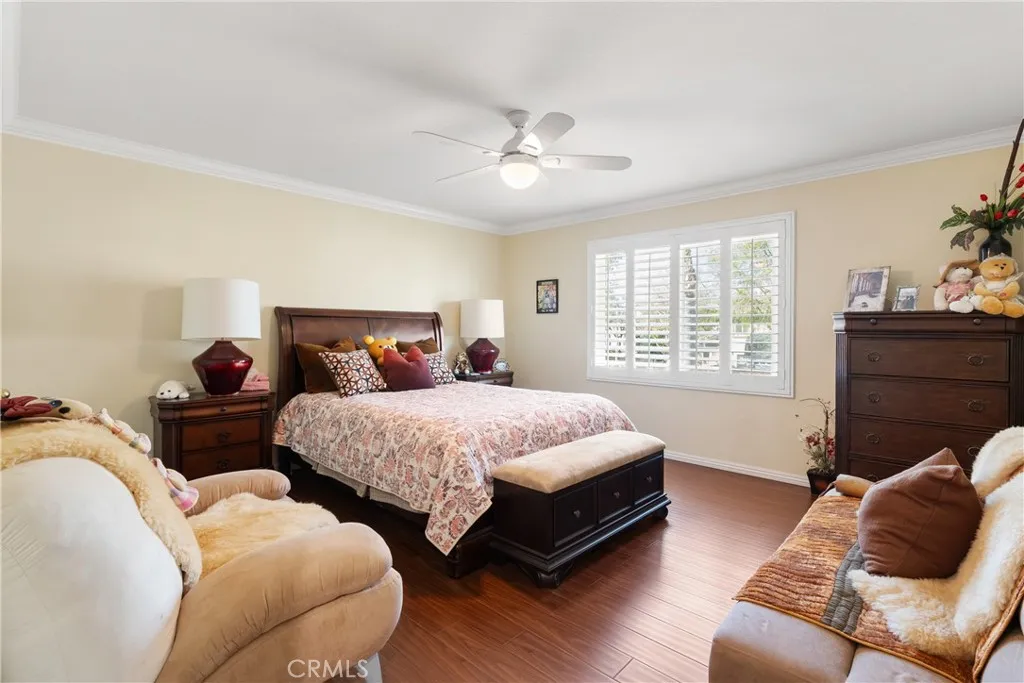 6845 Lunt Street, Chino, California 91710 home-pic-23