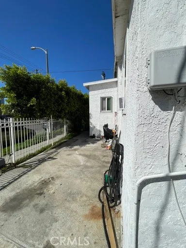 1156 Fedora Street, Los Angeles, California 90006 home-pic-7