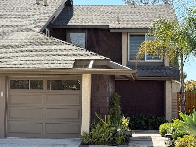 2 Blue Ridge, Irvine, California 92620