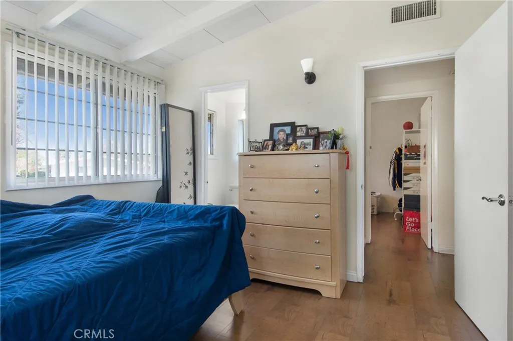 816 Delay Avenue, Glendora, California 91740 home-pic-14