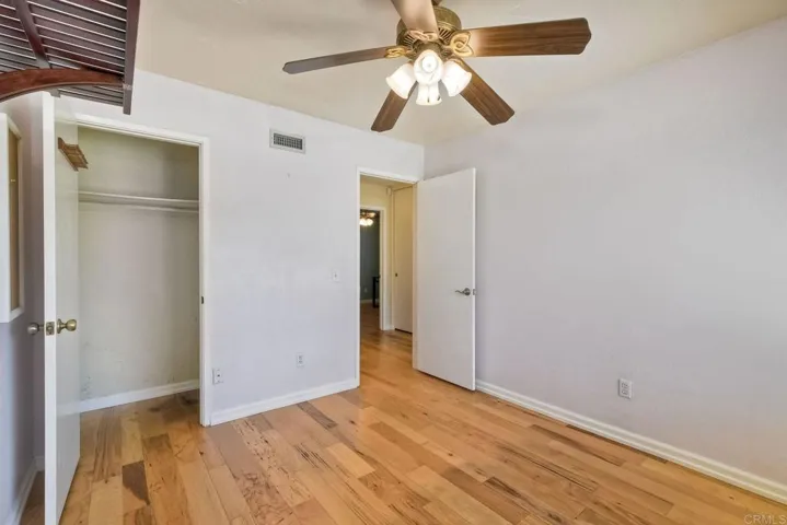 200 Calle Isabel, San Marcos, California 92069