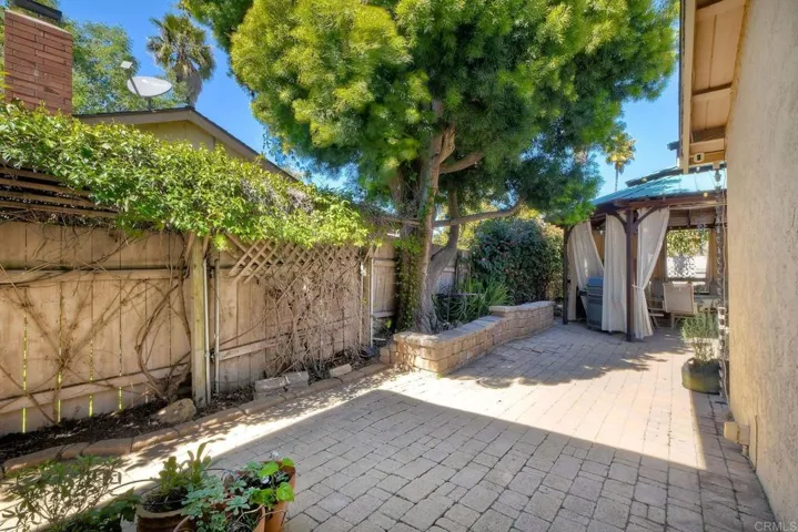 200 Calle Isabel, San Marcos, California 92069