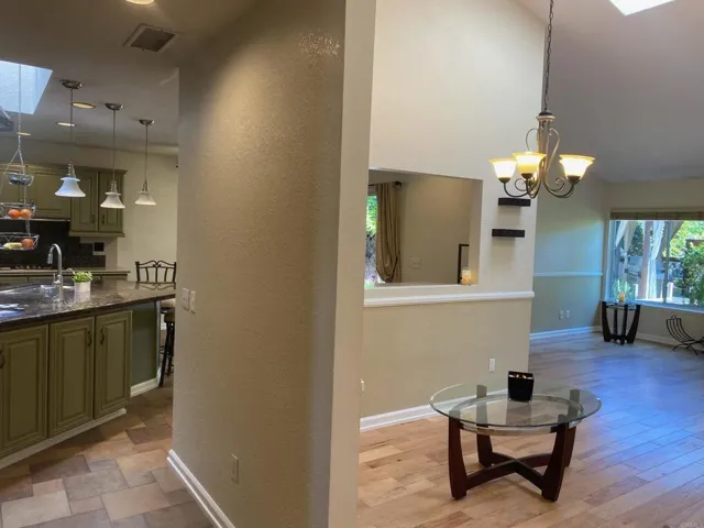 Fresh Neutral Paint