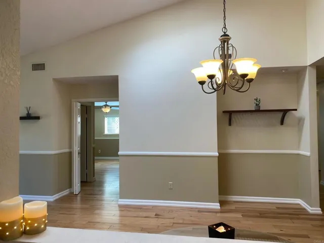 Fresh Neutral Paint