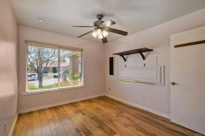 200 Calle Isabel, San Marcos, California 92069