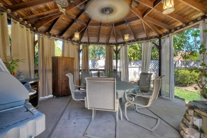200 Calle Isabel, San Marcos, California 92069