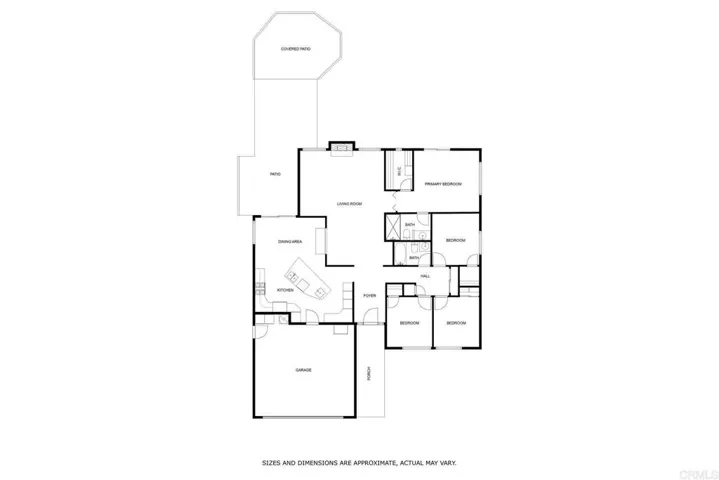 200 Calle Isabel, San Marcos, California 92069