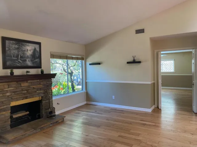 Fresh Neutral Paint