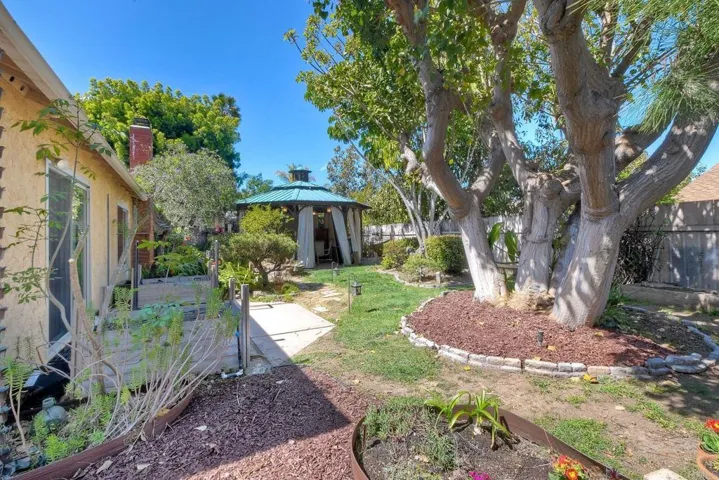 200 Calle Isabel, San Marcos, California 92069