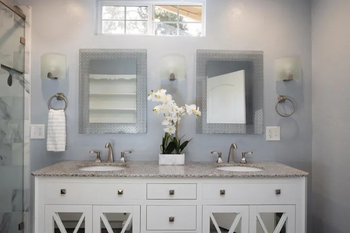 2872 Rancho Road, Pebble Beach, California 93953