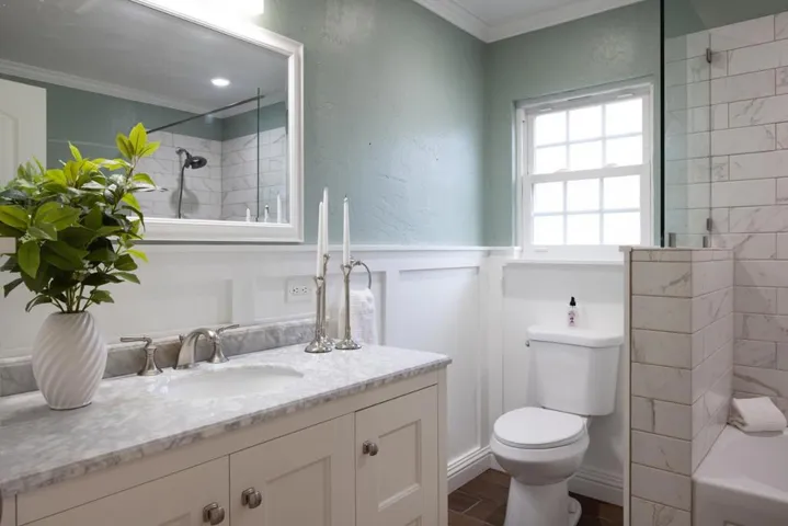2872 Rancho Road, Pebble Beach, California 93953