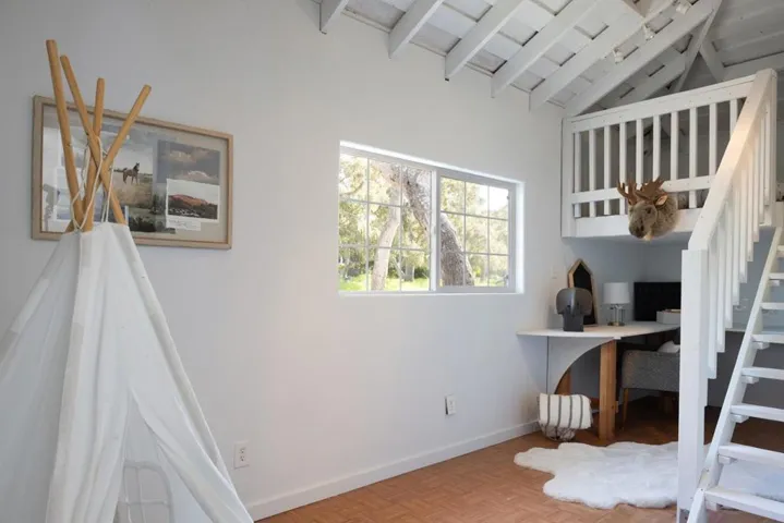 2872 Rancho Road, Pebble Beach, California 93953