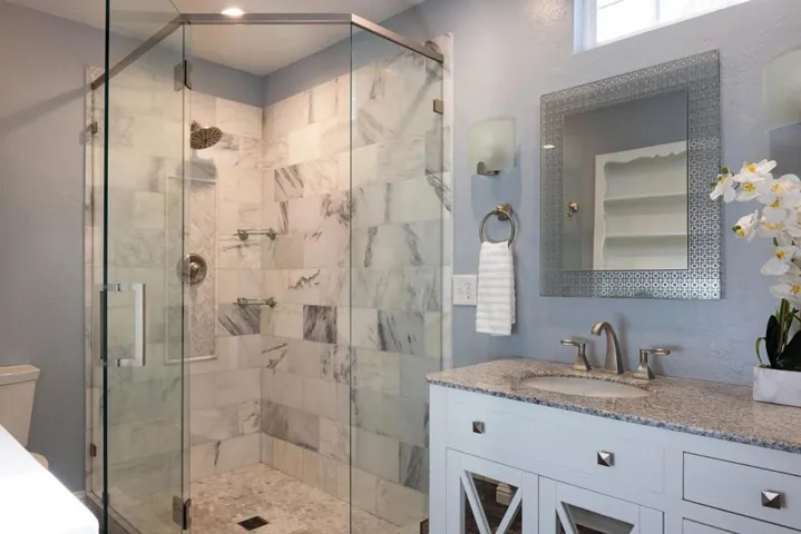2872 Rancho Road, Pebble Beach, California 93953