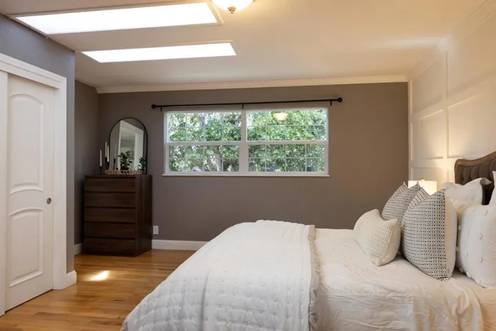 2872 Rancho Road, Pebble Beach, California 93953