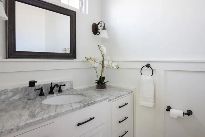 2872 Rancho Road, Pebble Beach, California 93953