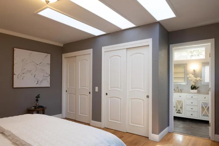 2872 Rancho Road, Pebble Beach, California 93953