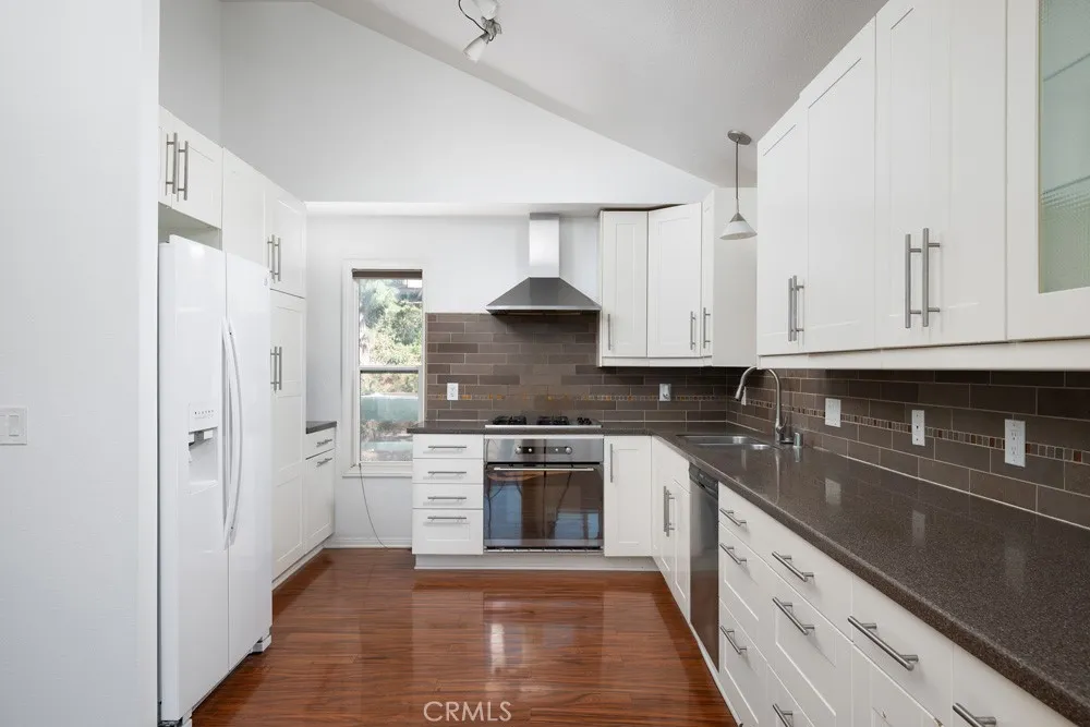 2017 Orchard Drive 12b, Placentia, California 92870 home-pic-4