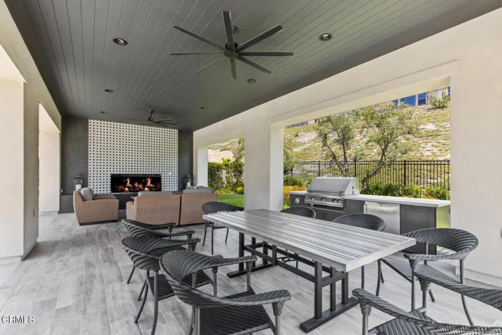 2294 Jovana Ct Camarillo CA-large-051-06