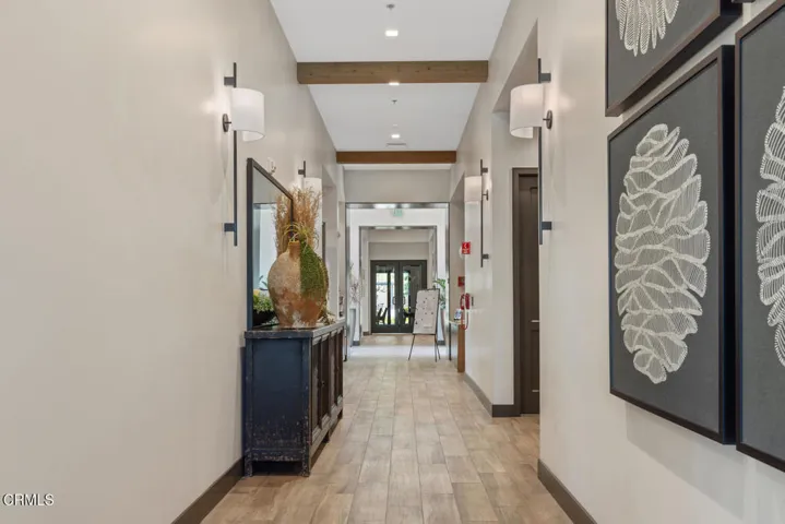2294 Jovana Ct Camarillo CA-large-043-04