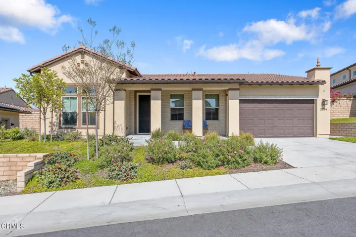 2294 Jovana Ct Camarillo CA-large-001-03