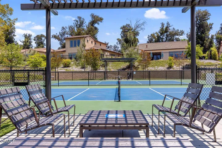 2294 Jovana Ct Camarillo CA-large-057-05