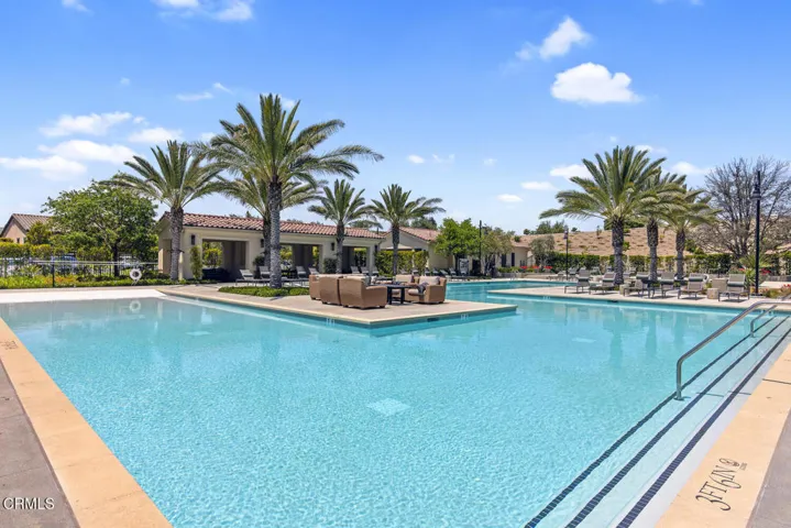 2294 Jovana Ct Camarillo CA-large-049-05
