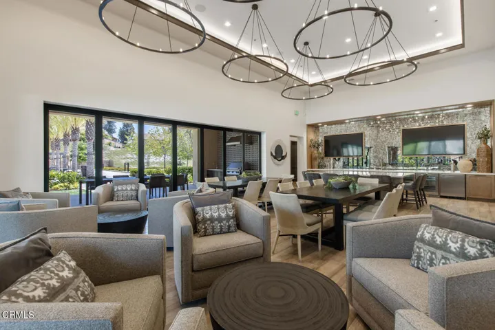 2294 Jovana Ct Camarillo CA-large-046-05