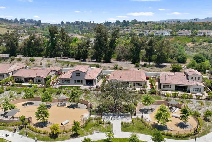 2294 Jovana Ct Camarillo CA-large-062-05