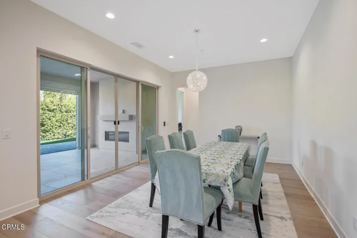 2294 Jovana Ct Camarillo CA-large-007-01